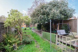 Photo 4- click for photo gallery